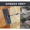 网红拖把懒人备用平板拖把配件G6G8G11抖音同款替换拖把头