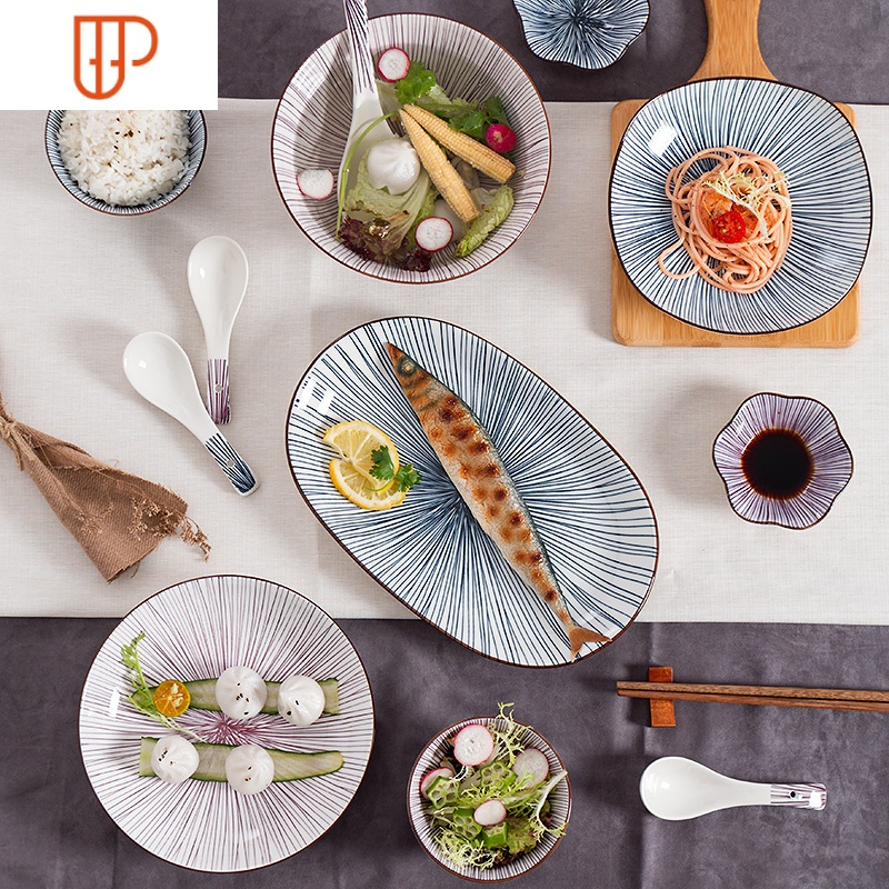 国泰家和(guotaijiahe)餐具套装1报价_参数_图片_视频_怎么样_问答