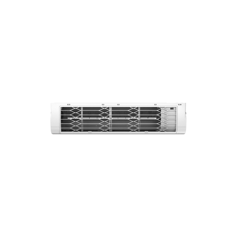 海信空调KFR-35GW/A160U-X1图片