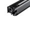 天威(PRINT-RITE)适用于SHARP-DX-25-380G/140G-复粉粉盒带芯片可选黑青红黄