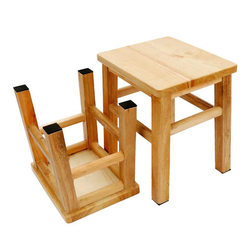 澎铭源椅子凳子