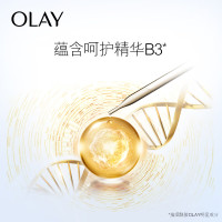 玉兰油 多效修护眼霜 15g
