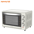 九阳 Joyoung电烤箱KX-30J608