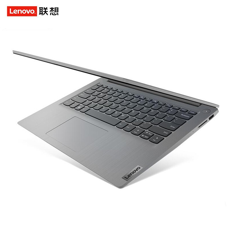 联想ideapad 14s (酷睿i3-10110u/8g内存/512g固态/集显)14英寸屏商务