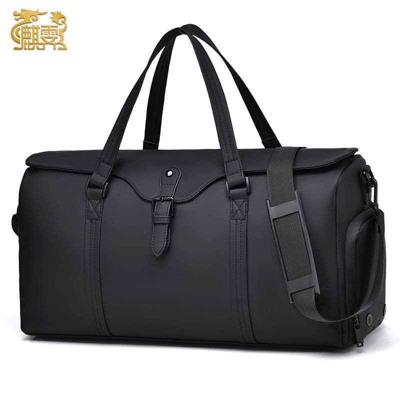 麒霁 旅行包 运动休闲包 JY9882图片