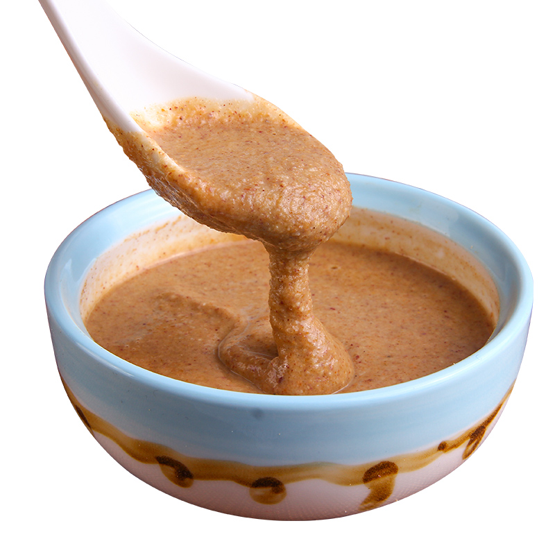 固本堂159代餐粉350g盒装五谷杂粮粉营养代餐即食代餐粉高清大图