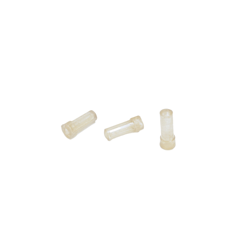 艾勒特工业 中接点小铜轴轴套 ALT-ZJDZT /个高清大图