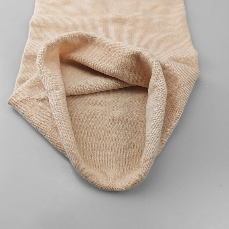 鸽护 保暖围脖 GH735-棉&羊绒 个高清大图