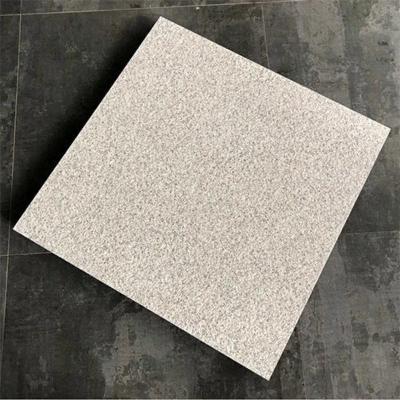HG201 加厚农村户外院子地铺石地砖600x600花岗岩瓷砖室外庭院防滑地砖