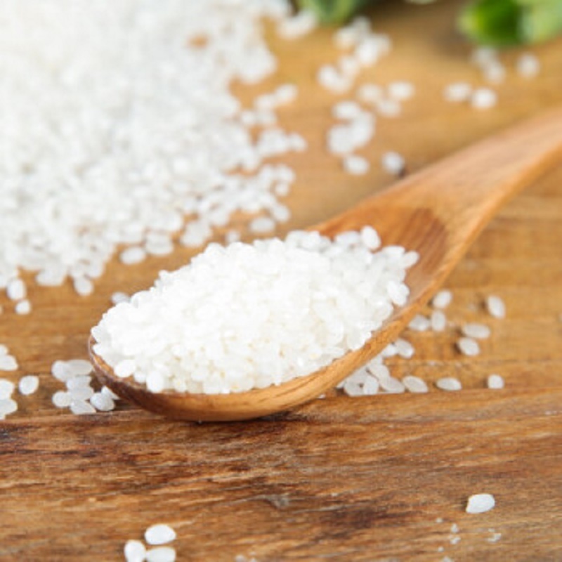 鹤舞稻香 生态米真空包装5kg/袋(仅限工作日发货,节假日延迟发货)高清大图