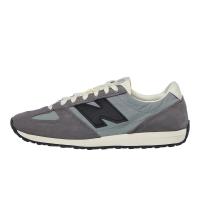 新百伦(New Balance)新百伦综合训练鞋男女同款轻便缓震耐磨室内 Castlerock 38