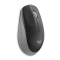 罗技(Logitech)YC 全尺寸无线鼠标M190 商用办公左右手通用无线稳定连接鼠标