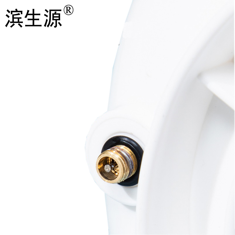 滨生源净水器压力桶含安装费3.2G(个)高清大图
