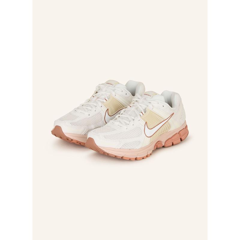 耐克(NIKE)女跑步鞋轻便缓震透气网布拼接运动鞋户外休闲女士跑鞋
