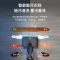 海尔 无线智能洗地机大吸力吸拖洗一体吸尘器 E9-ProU1