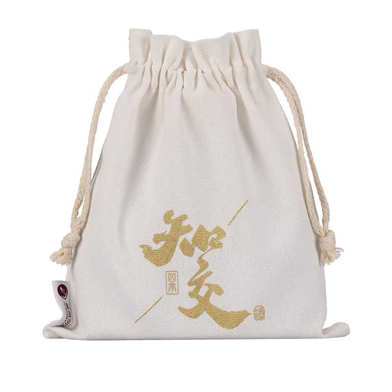 习酒知交 四季 53度500ml 酱香型 新老版本年份随机高清大图