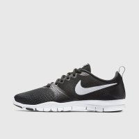耐克(NIKE) 2019秋女子低帮综合训练鞋 924344-001