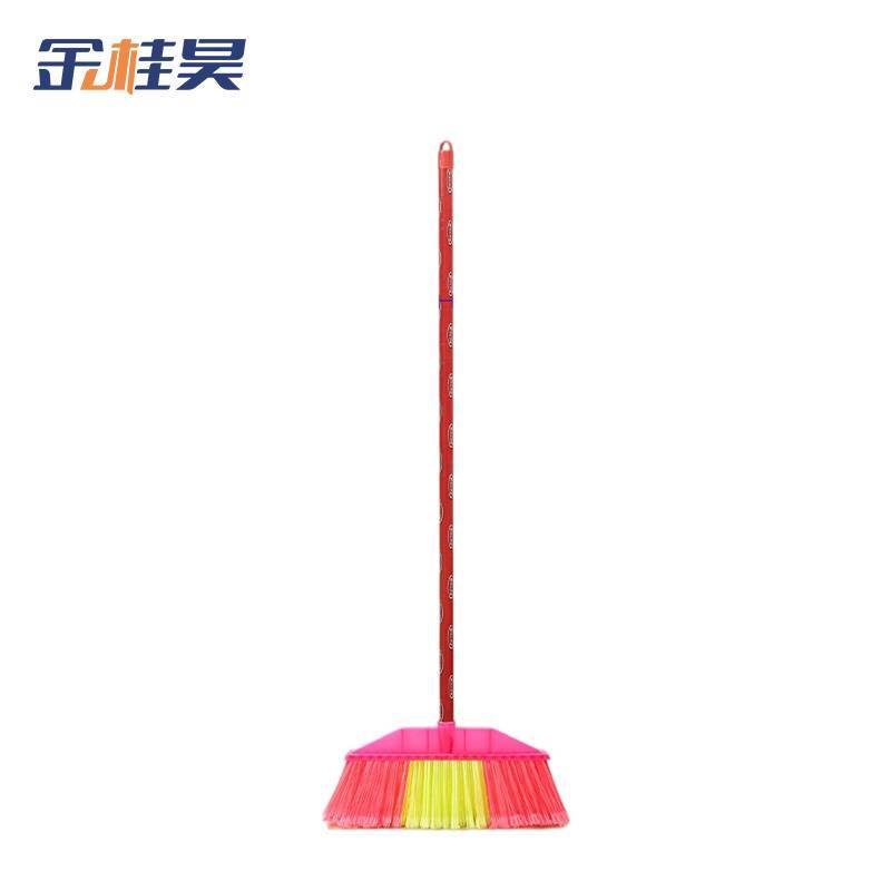 金桂昊 扫把 110cm 把