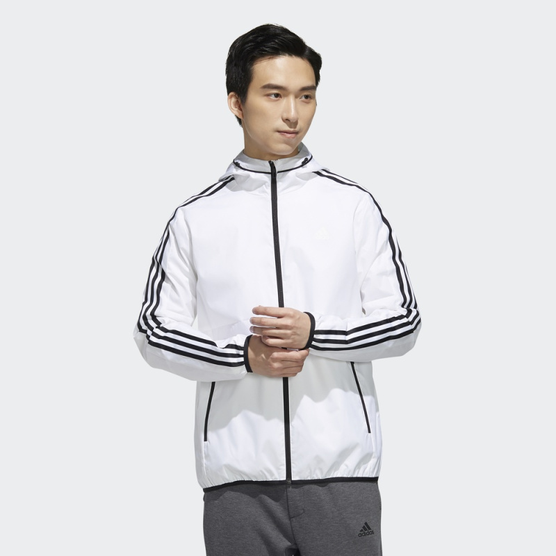 adidas cy5776