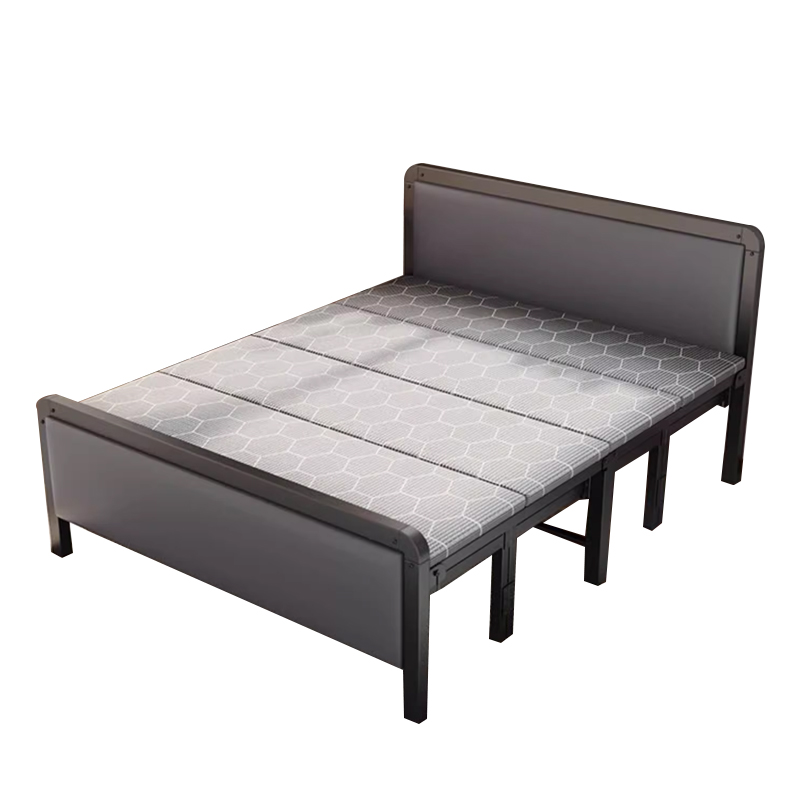 圣承启 折叠床 单人床 张高清大图