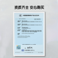夏普(SHARP)火魔方系列VF-N12AB 全彩微间距 8K超清显示大屏 无缝拼接 1平方