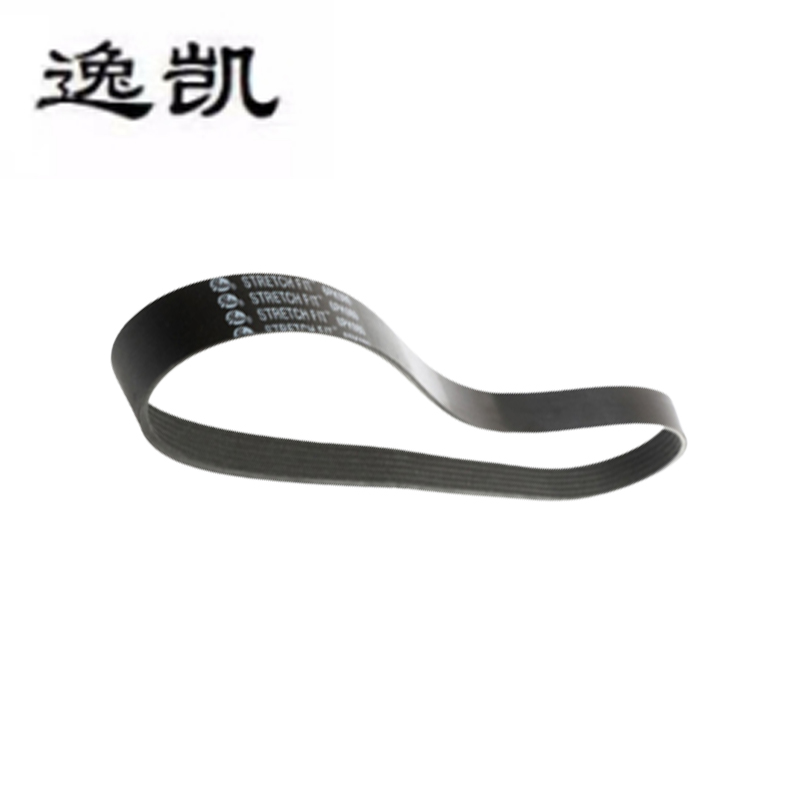 逸凯 皮带 TCM /根高清大图