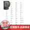 青铜礼乐器 杜迺松 故宫博物院藏文物珍品大系 收藏鉴赏 正版图书籍 上海科学技术出版社 世纪出版