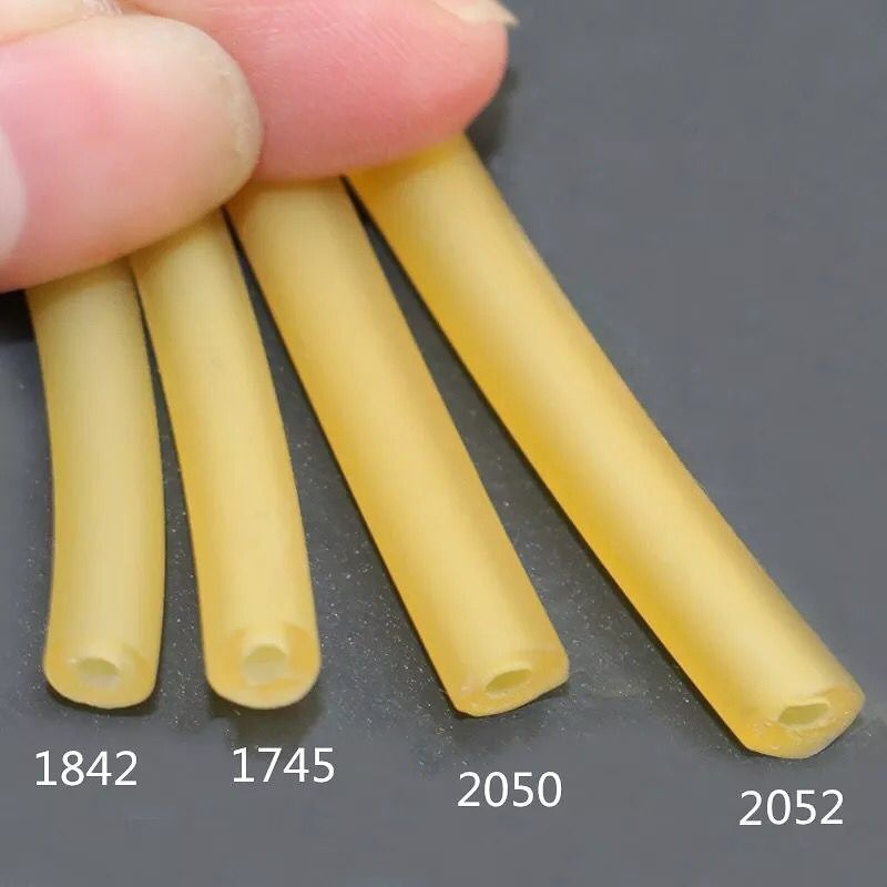 大通轩恒 乳胶导管 乳胶管 实验导管10*14mm