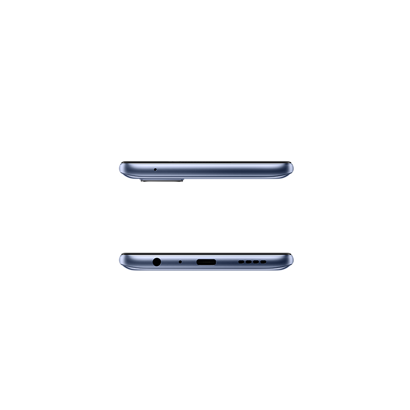 真我GTNeo骇客黑 12GB+256GB 5G数字移动电话机(RMX3031全网通)