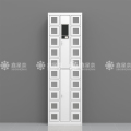 鑫星奈XXN4031511 智能手机柜充电柜手机设备寄存柜 20门