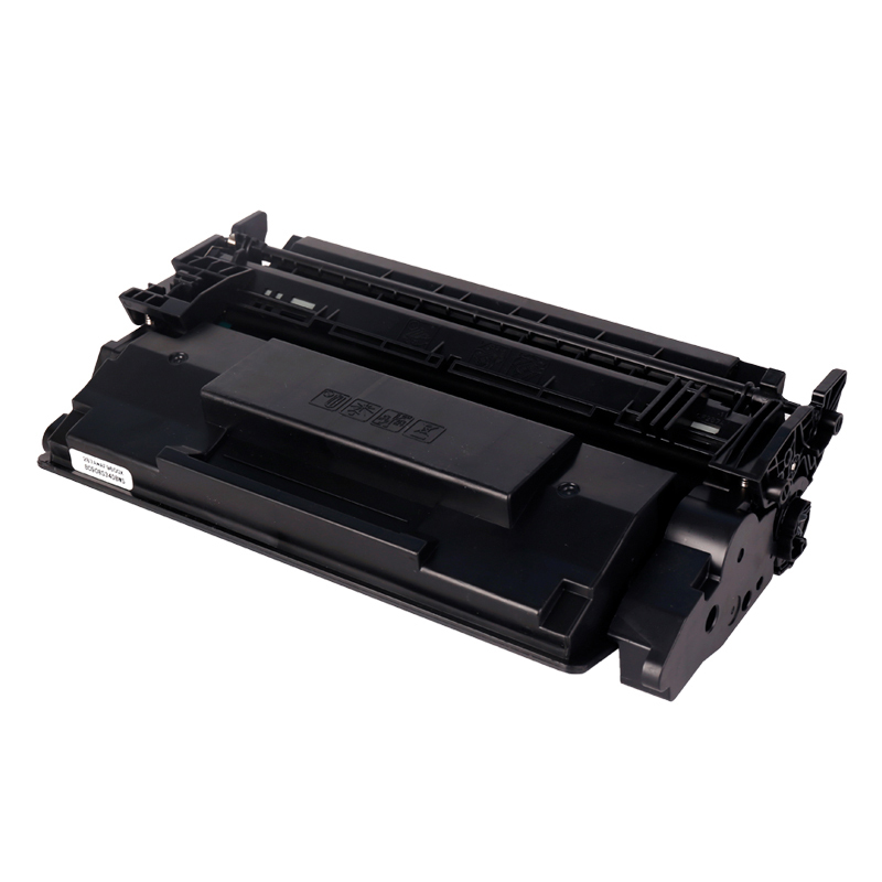 金士顿CF287A 硒鼓 适用于惠普M506dn M506n M506X M501 M527z M527dn M527