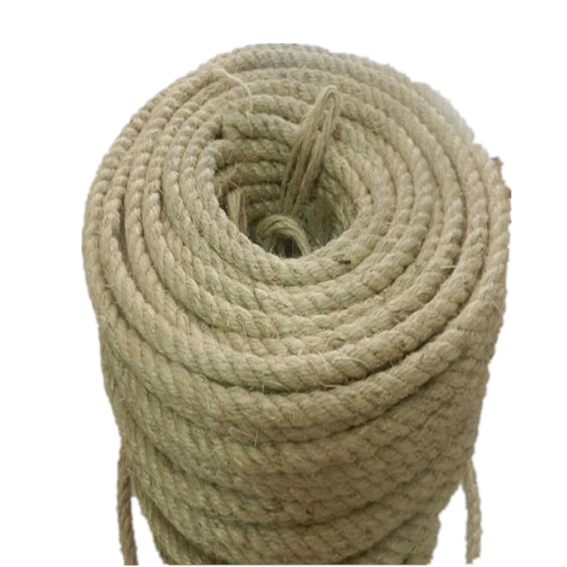白棕绳16mm单位kg参数