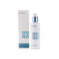 纪梵希(GIVENCHY)净白焕能系列保湿滋养面部护肤套装礼盒4件套(水+乳+精华+晚霜)