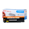 天威CRG328/CE278A 标准装 易加粉硒鼓墨盒适用惠普78A 1536DNF P1606dn P1566
