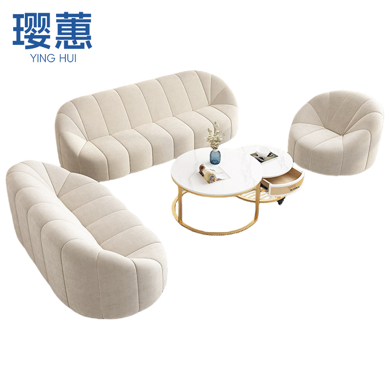 璎蕙 沙发 31 套高清大图