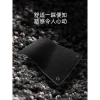 [补贴10%]专用 于特斯拉model3脚垫全包围tesla汽车脚垫毛豆3地毯防水原厂