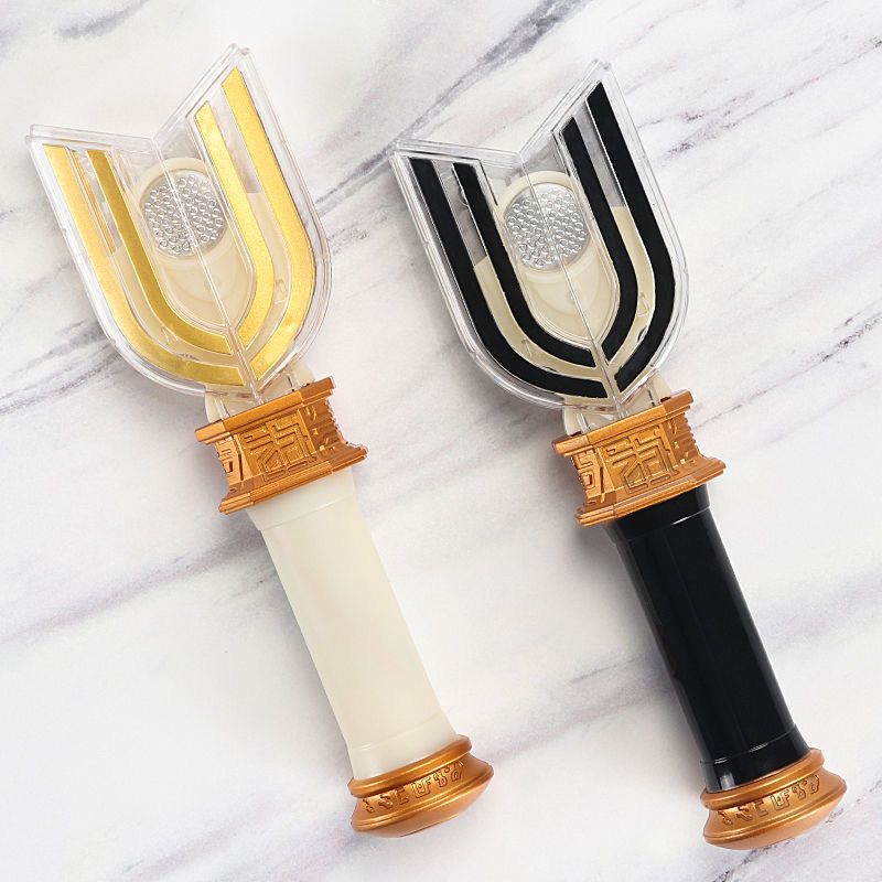 迪迦奥特曼神光棒迪伽变身器玩具黑暗召唤器人偶模型光明神光棒神光棒