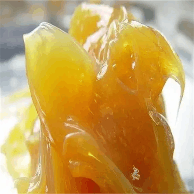 俊伟达高温工业级黄油尚博锂基脂通用锂基脂 0/1/2/3 号关节脂15KG图片