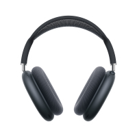 MWW43CH/A Apple AirPods Max(2024款)午夜色