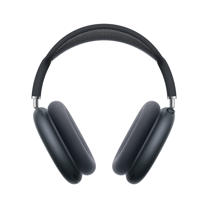 MWW43CH/A Apple AirPods Max(2024款)午夜色