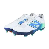 新百伦(New Balance)男棒球鞋2025新款透气舒适防滑耐磨运动户外