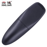 创维液晶电视遥控器YK-6600J YK-6600H 43M6E 49M6E 55M6E 65M6E