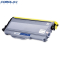 高宝(COBOL)TN2125 粉盒 适用兄弟DCP-7030/DCP-7040/MFC-7340 1支