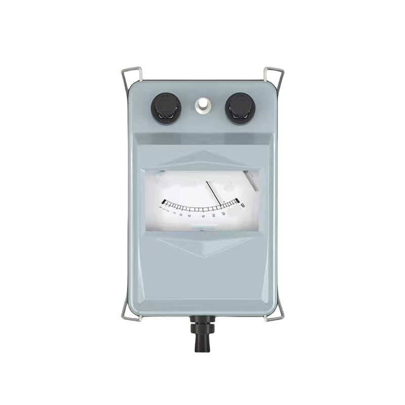 JIALELE 兆欧表 500V 块