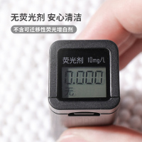 名创优品(miniso) 800支化妆棉 掏耳朵化妆卸妆清洁棉花签[新旧款随机发货]