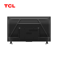 TCL电视 75S11