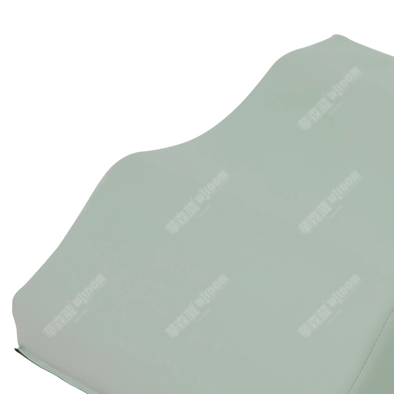 华森葳火车攀爬-波浪梯-千草绿高清大图