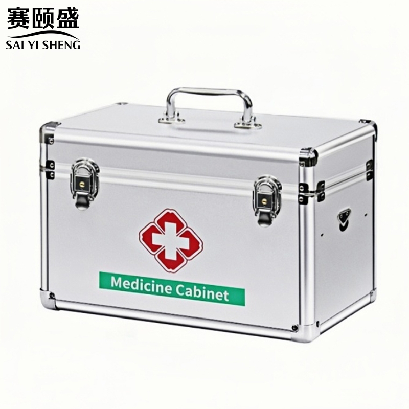 赛颐盛