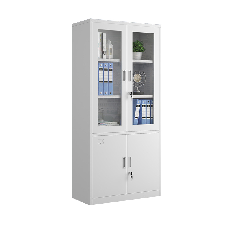 繁哲思衣柜高清大图