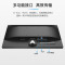 泰迪信 TDS24E2HM 23.8英寸 75Hz低蓝光电脑屏幕 1 个